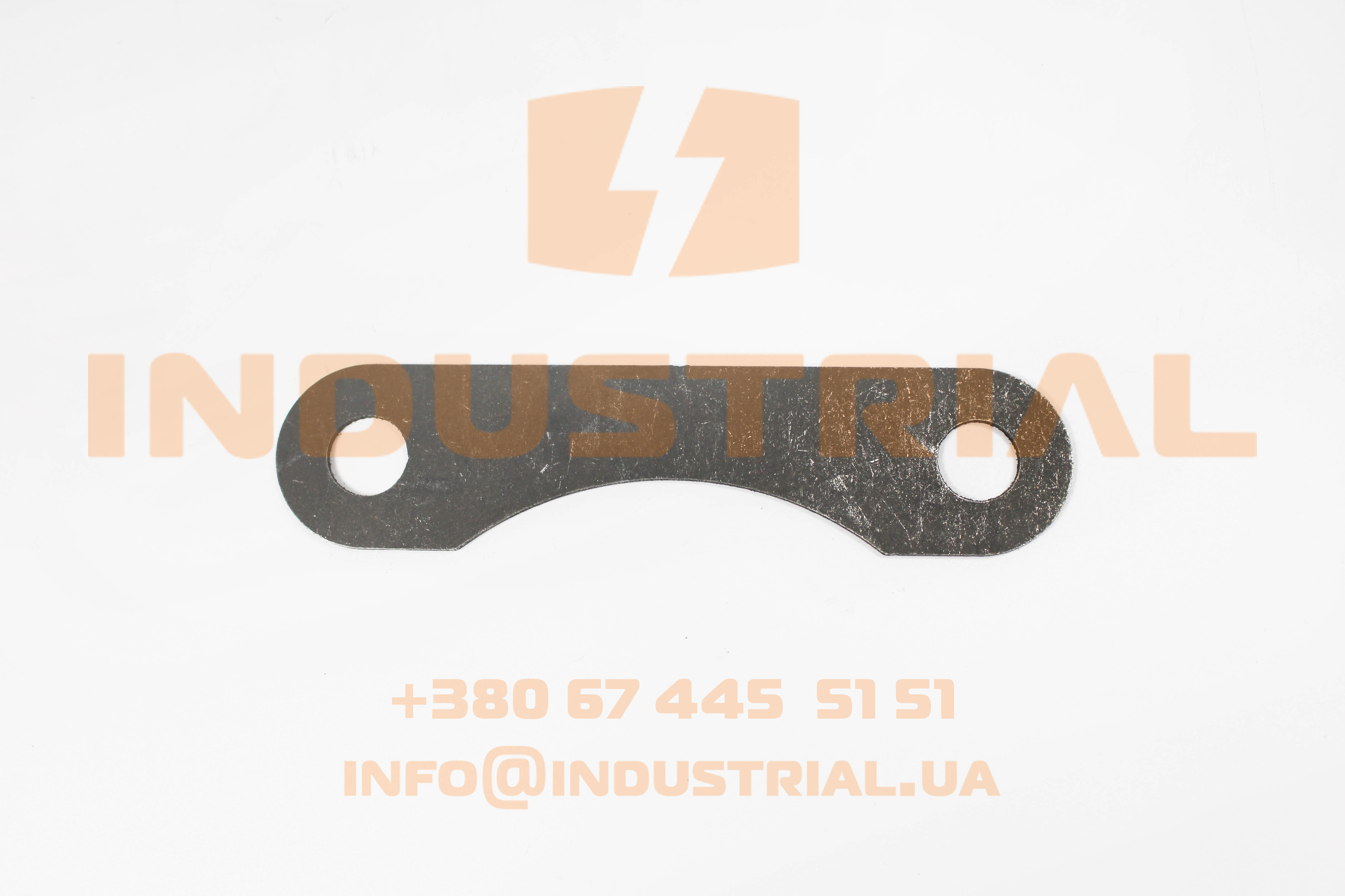 CNH 5645736 CNH INDUSTRIAL (IVECO)
